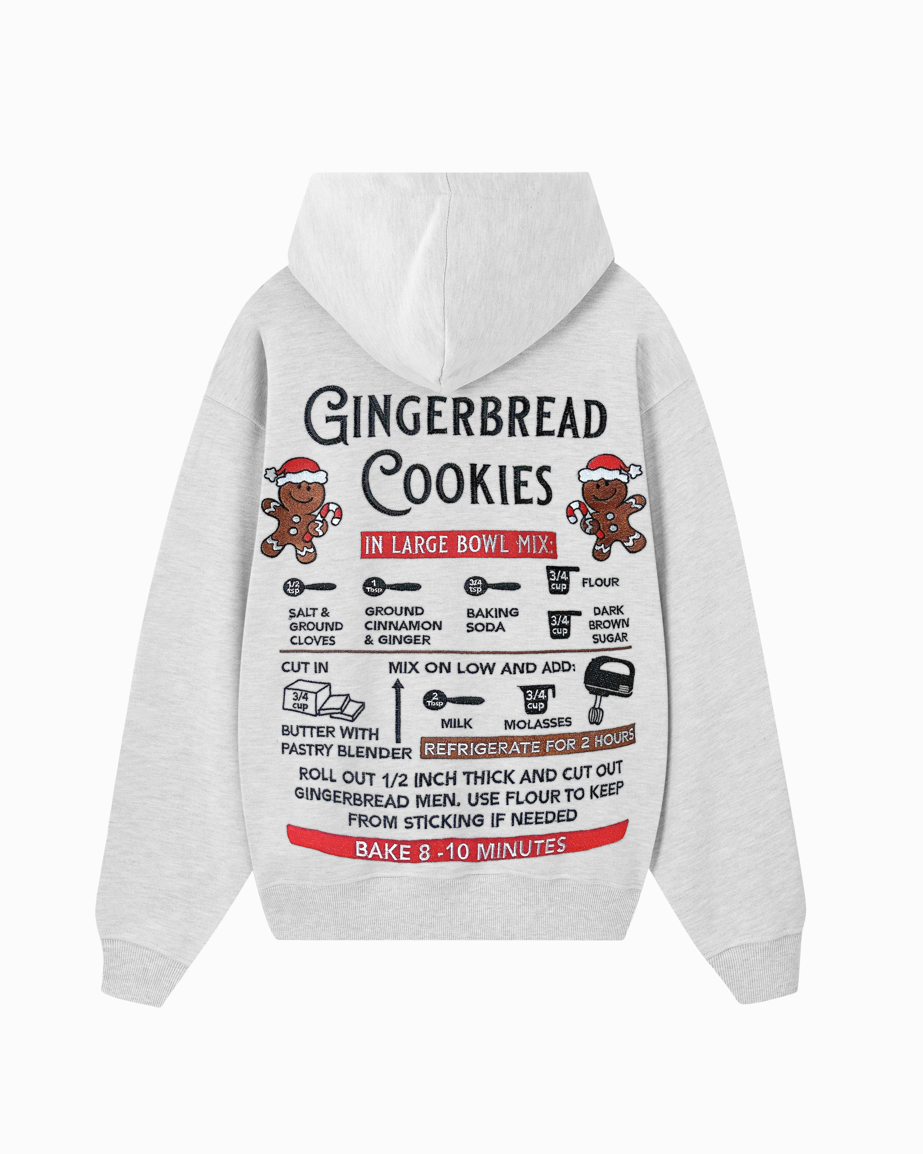 Origins Hoodie Pink