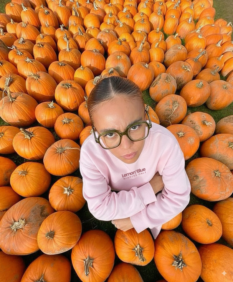 Spooky