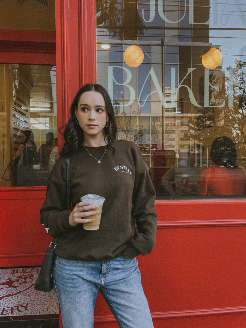 Zip-Up
