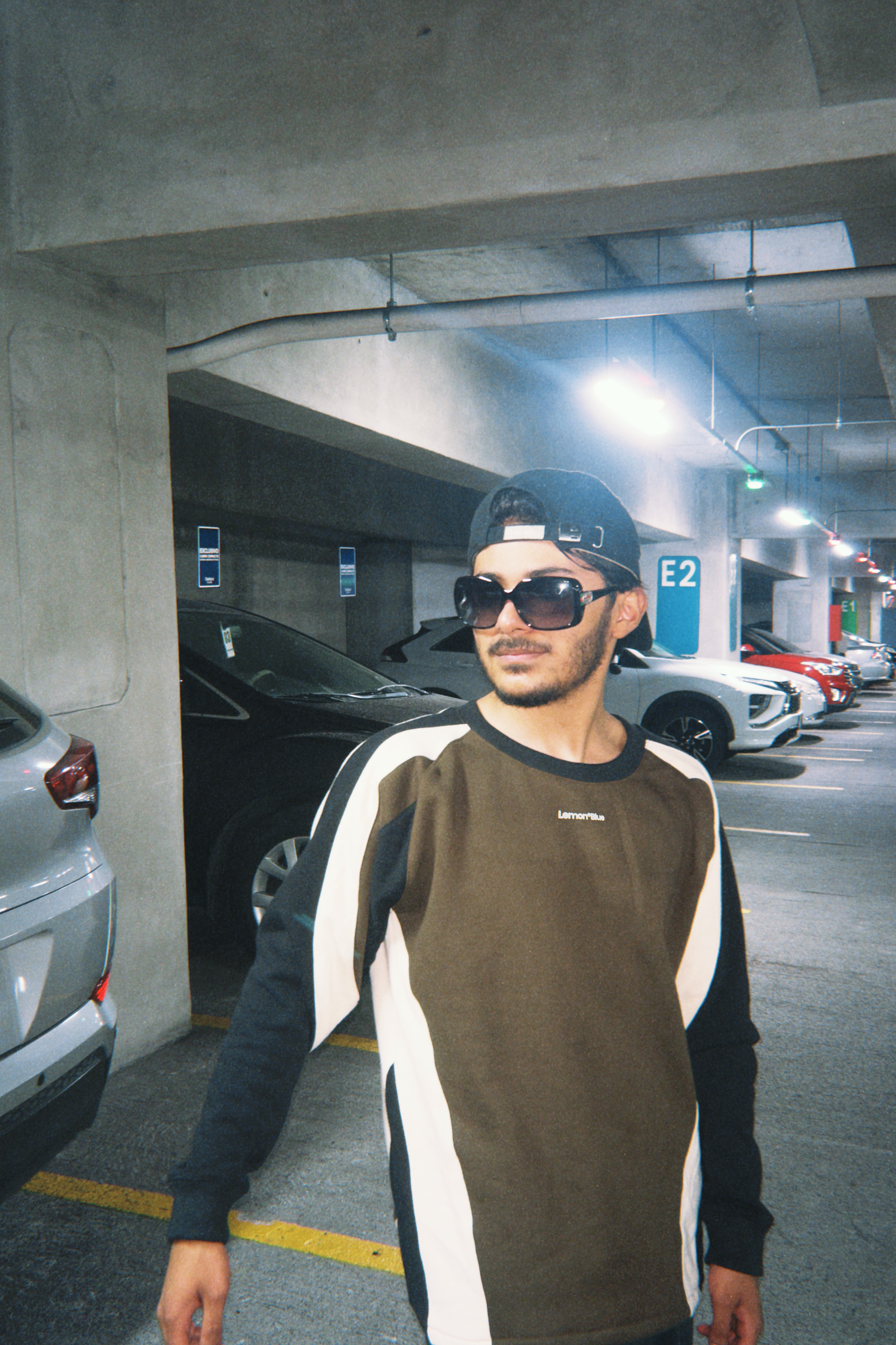Flow State