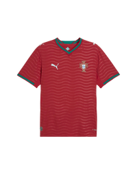 Variante 4