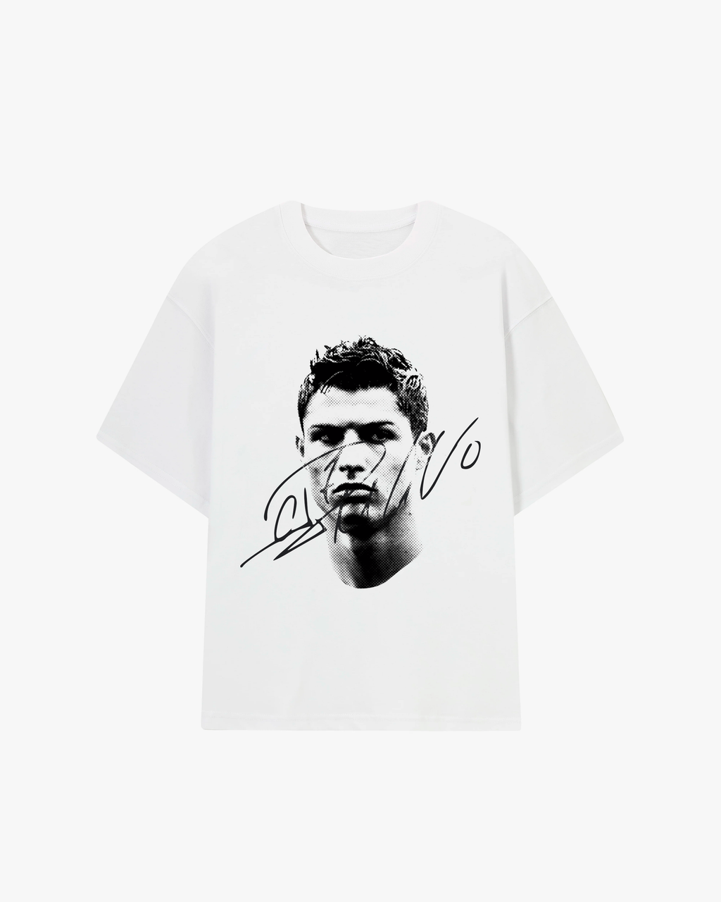 El Bicho