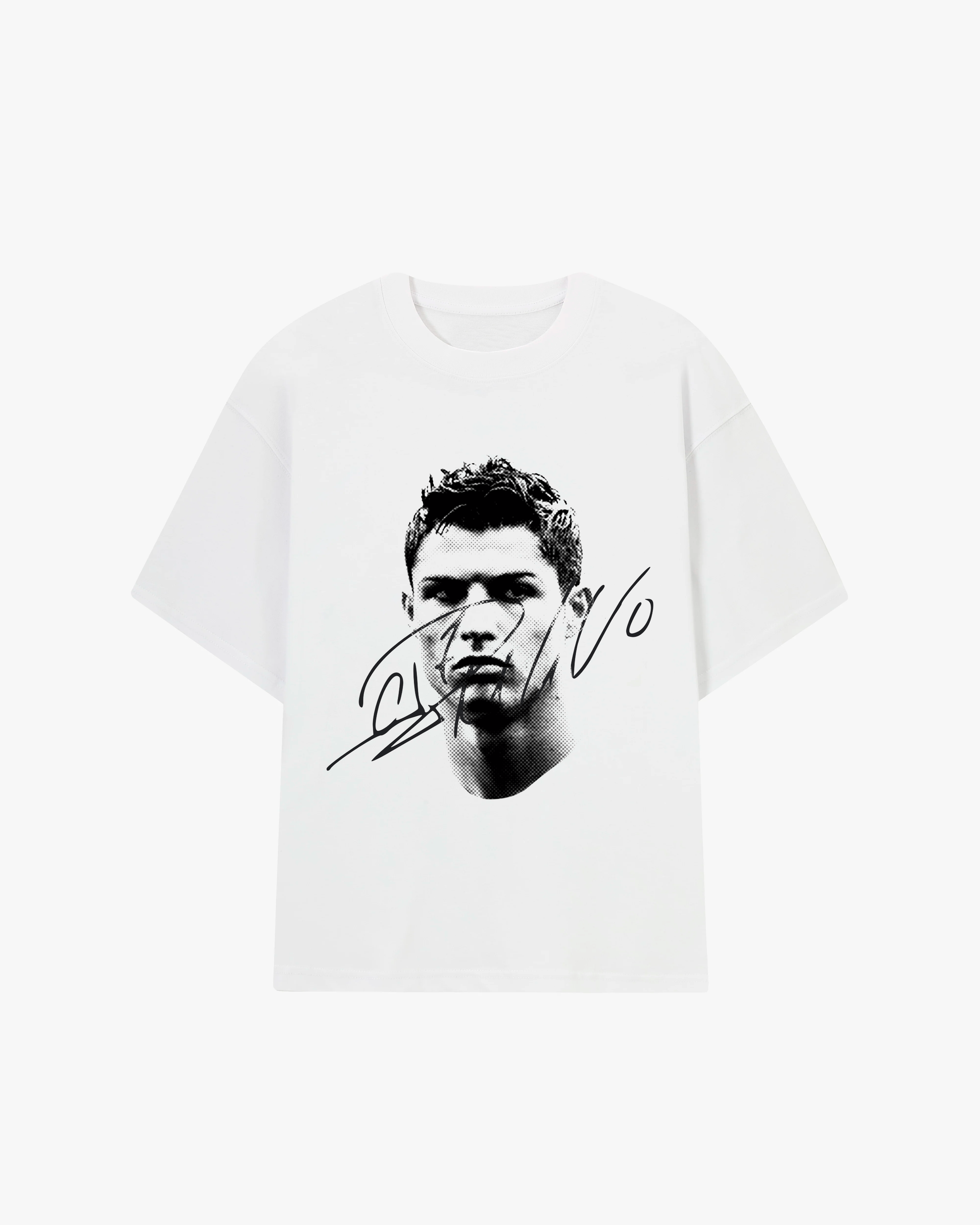 El Bicho