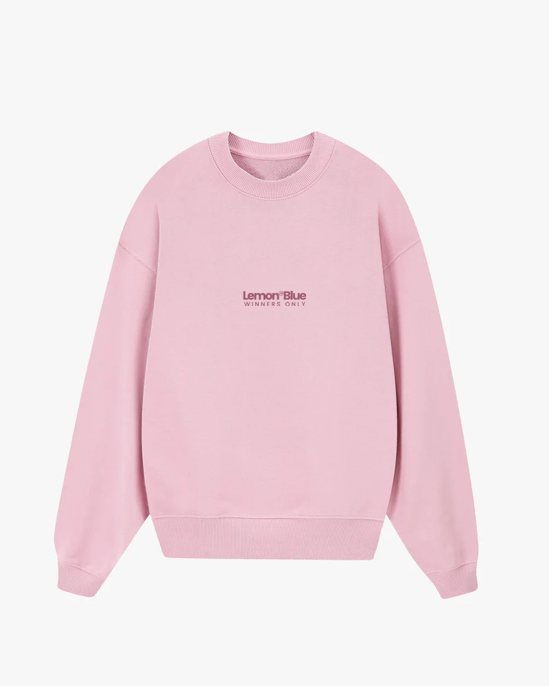 Winners Only