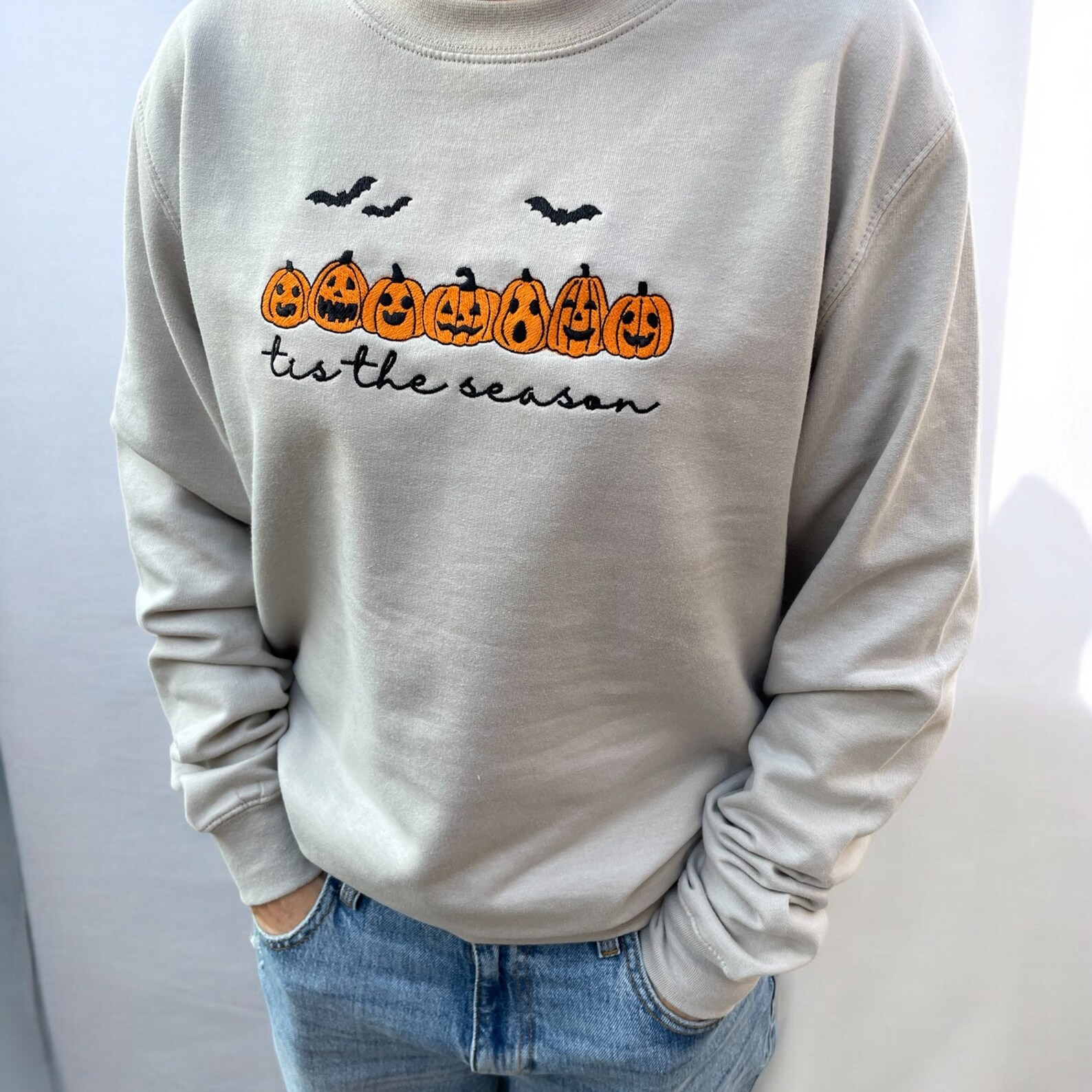 Pumpkins