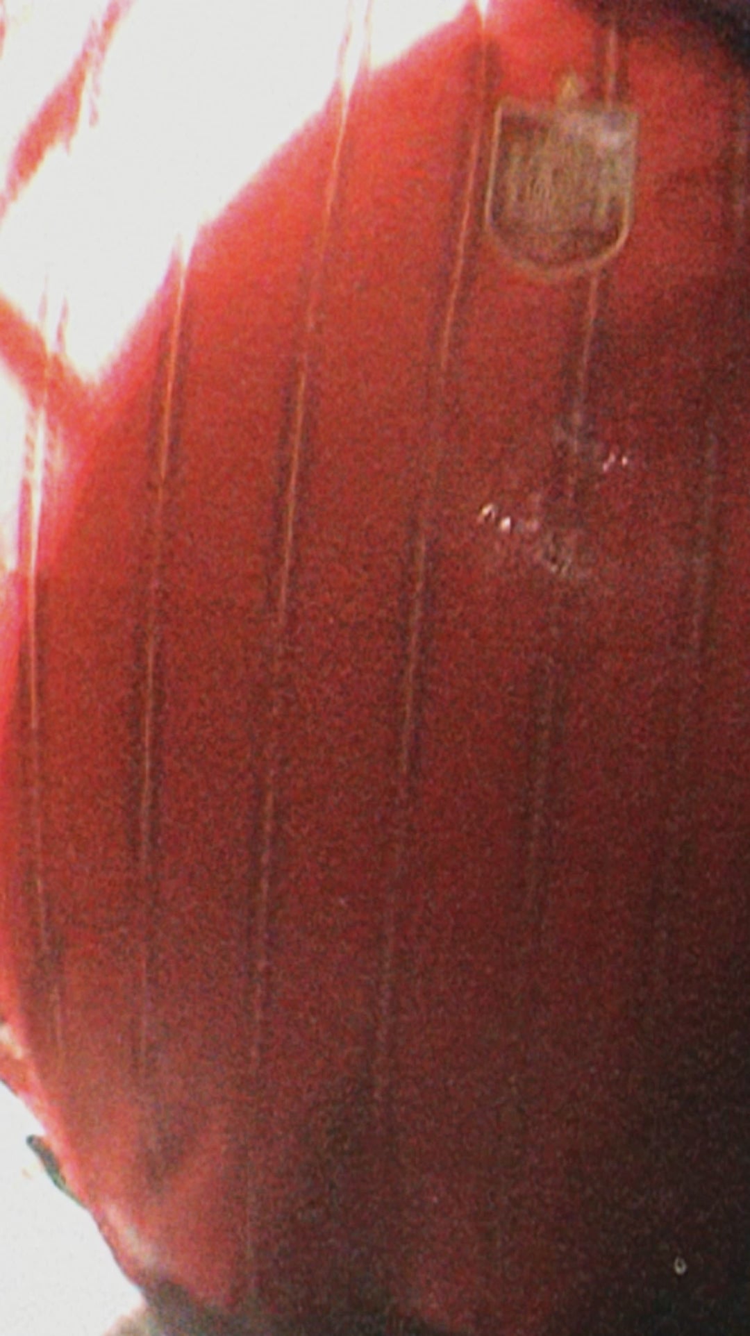 Spain 26 Home Authentic Jersey