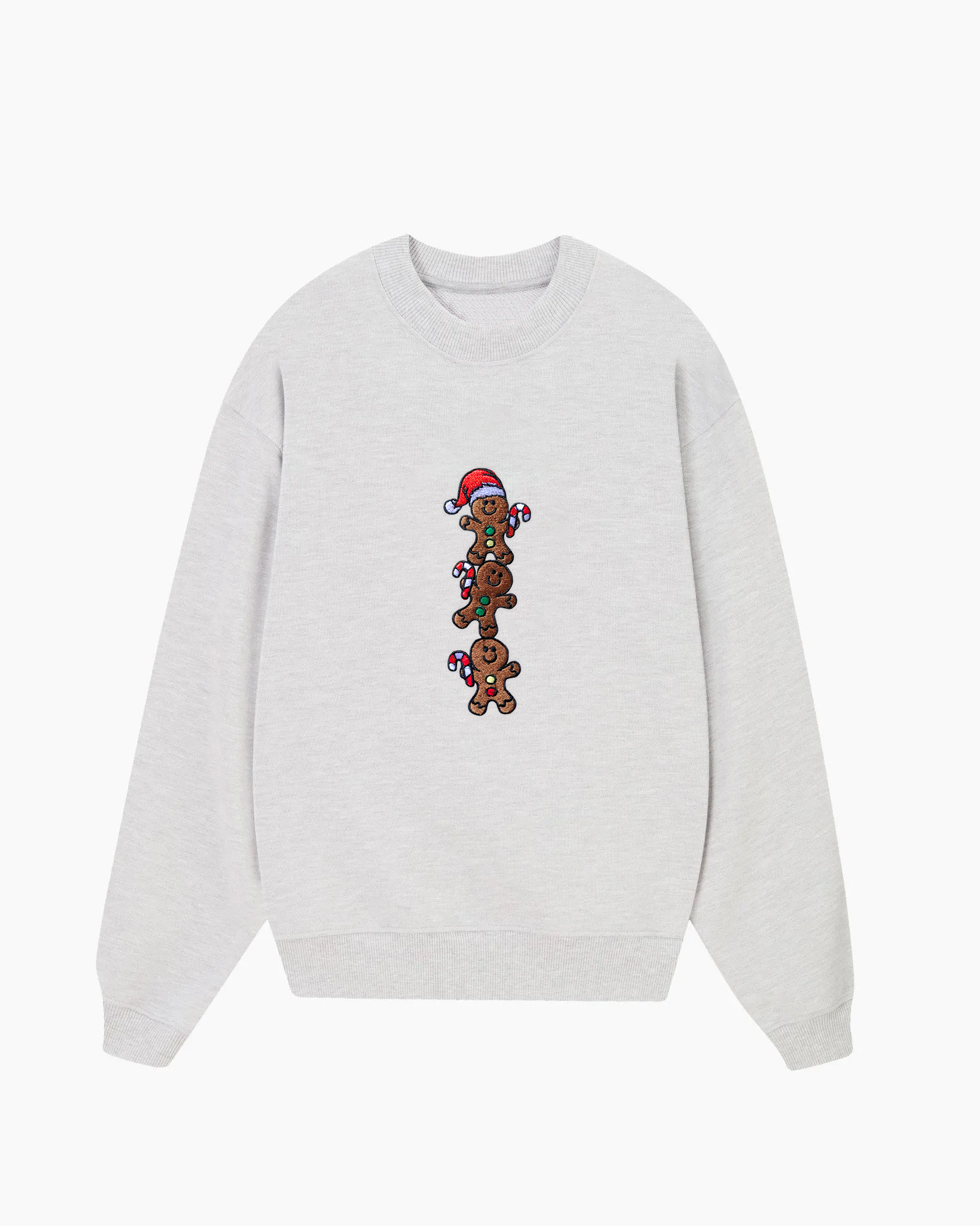 Cookies Cookiesss (Bordado)